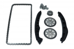 Mootori keti komplekt KAMOKA 7001671