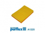 &Otilde;hufilter PURFLUX A1225