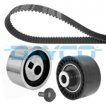 Hammasrihma komplekt DAYCO KTB534