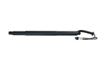 Elektrimootor, tagaluuk KAMOKA 7094009