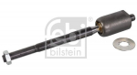 Sisemine rooliots,roolivarras FEBI BILSTEIN 43166