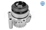 Veepump, mootori jahutus MEYLE 113 012 0037