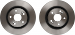Piduriketas TRW DF4179