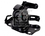 Kinnitus,automaatk&auml;igukast FEBI BILSTEIN 175113