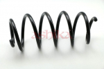 vedru ASHIKA ZCA3516A