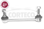 Stabilisaator,Stabilisaator CORTECO 49396671