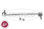 Stabilisaator,Stabilisaator CORTECO 49401106