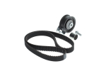 Hammasrihma komplekt BOSCH 1 987 946 763