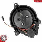 Salongipuhur ESEN SKV 68SKV106