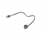Lambda andur BOSCH 0 258 030 02K