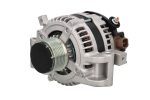 Generaator KAMOKA 8620022