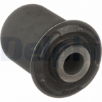 Puks DELPHI TD1745W