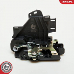 Ukselukk ESEN SKV 16SKV022