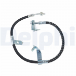 Pidurivoolik DELPHI LH7924