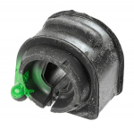 Kinnitus,stabilisaator LEMF&Ouml;RDER 42549 01