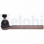 Rooliots DELPHI TA2835