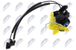 Ukselukk NTY EZC-HY-646