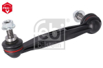 Stabilisaator,Stabilisaator FEBI BILSTEIN ProKit 37678
