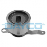 Pingutusrull,Hammasrihm DAYCO ATB2054