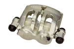 Pidurisadul MAXGEAR 82-0283