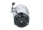 Kompressor,kliimaseade BV PSH 090.455.030.874