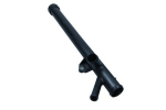 Jahutusvedeliku torustik MAXGEAR 18-0199