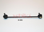 Stabilisaator,Stabilisaator ASHIKA 106-0H-H05L