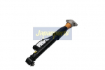 Amort JAPANPARTS MM-AS327