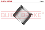Kolvid,pidurisadul QUICK BRAKE 185392K