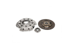 Sidurikomplekt Kavo Parts CP-1205