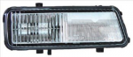 Udutuled TYC 19-5032-05-2