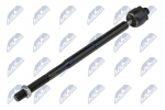 Sisemine rooliots,roolivarras NTY SDK-CH-007