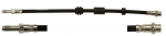 Pidurivoolik TRW PHB563
