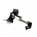 Andur, seadeelement- tulede ulatuse reguleerimine Arnott RH-3702