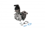 Kompressor,&uuml;lelaadimine KAMOKA 8600108