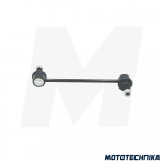 Stabilisaator,Stabilisaator MOTOTECHNIKA 50-LS-06