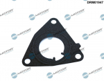 Tihend, vaakumpump Dr.Motor Automotive DRM01947