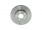 Piduriketas BOSCH 0 986 479 R56