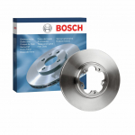 Piduriketas BOSCH 0 986 479 A49