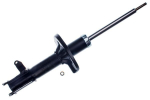 Amort DENCKERMANN DSB457G