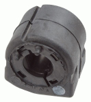 Kinnitus,stabilisaator LEMF&Ouml;RDER 37501 01