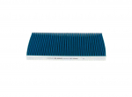 Filter,salongi&otilde;hk BOSCH 0 986 628 585