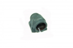 Kinnitus,stabilisaator CORTECO 49398006