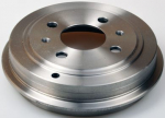 Piduritrummel DENCKERMANN B140037