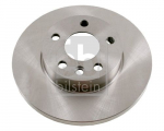 Piduriketas FEBI BILSTEIN 14104