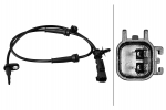 Andur, rattap&ouml;&ouml;rete arv HELLA 6PU 358 217-191