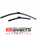 Klaasipuhastaja kumm Einparts Automotive EPWBDC2415