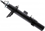 Amort SACHS 318 315