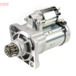 Starter DENSO DSN1466