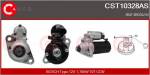 Starter CASCO CST10328AS